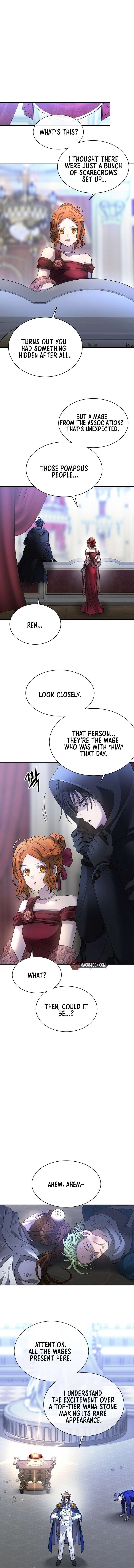Chapter 4 - Image 10