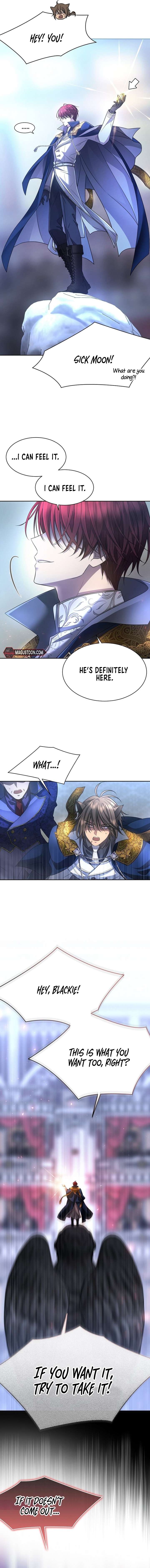 Chapter 4 - Image 12