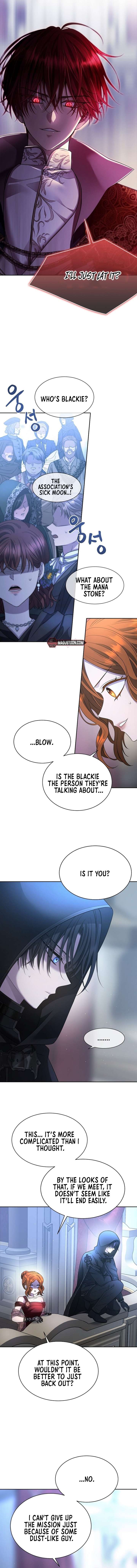 Chapter 4 - Image 13