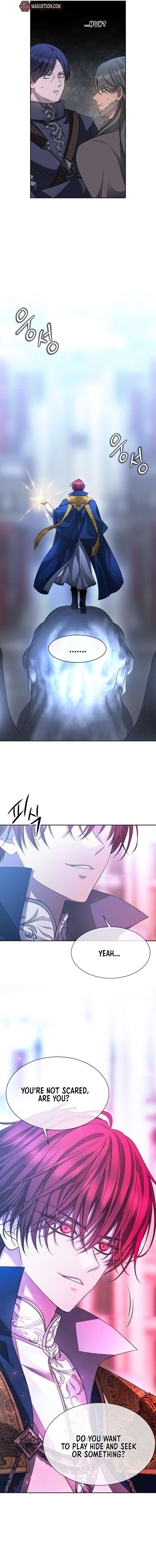 Chapter 4 - Image 15