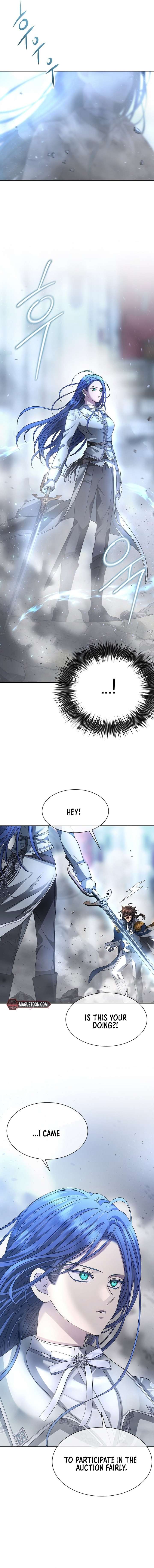 Chapter 4 - Image 18