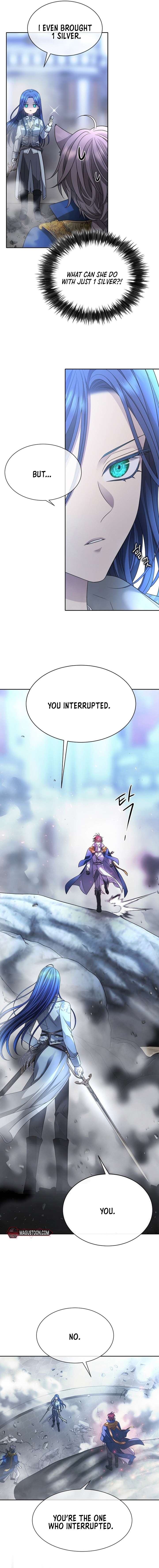 Chapter 4 - Image 19