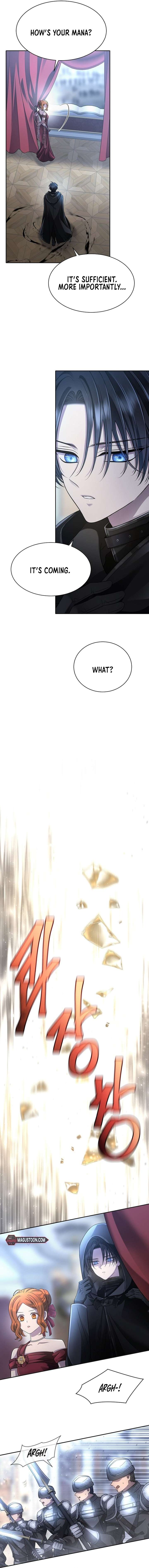 Chapter 4 - Image 2