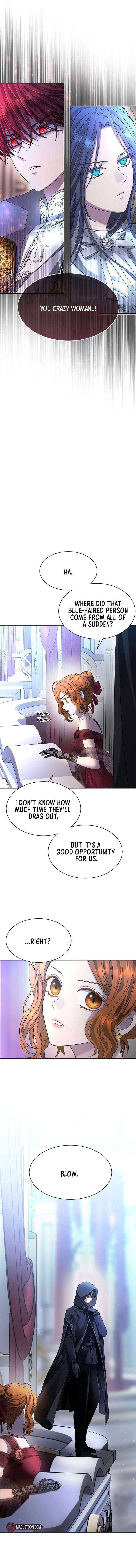 Chapter 4 - Image 20
