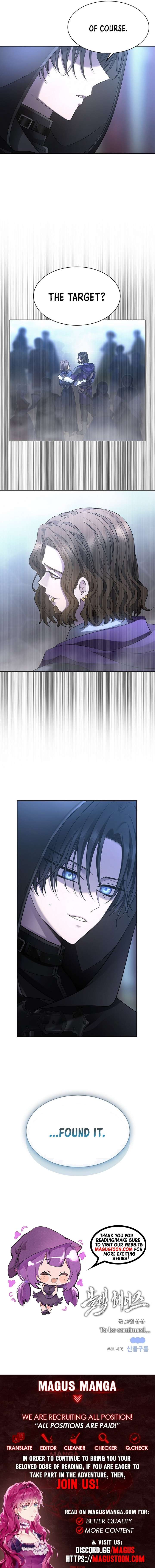 Chapter 4 - Image 21