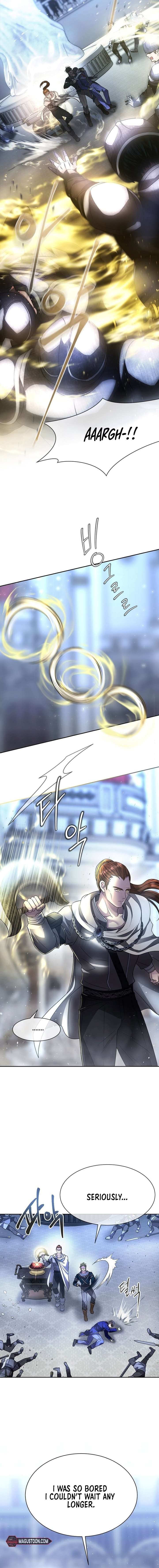 Chapter 4 - Image 5