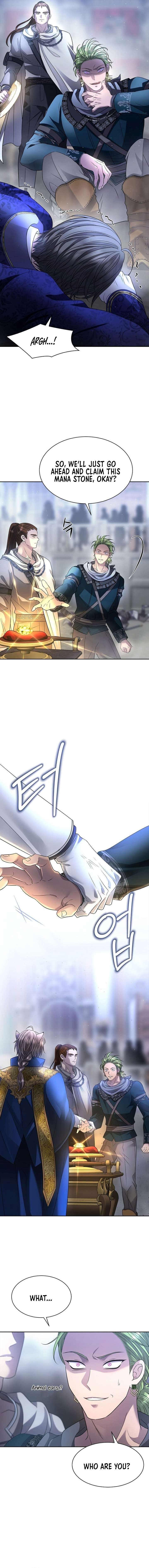 Chapter 4 - Image 6