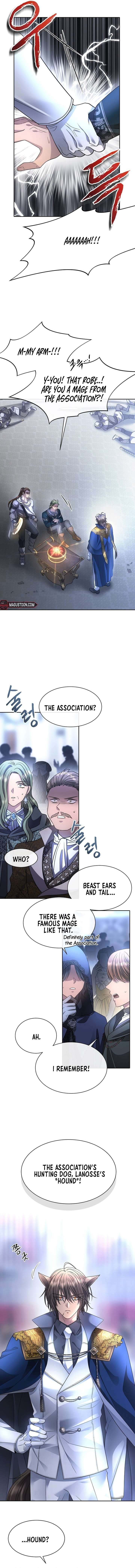 Chapter 4 - Image 7