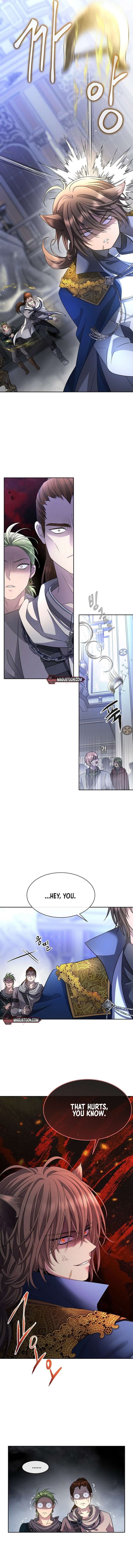Chapter 4 - Image 9