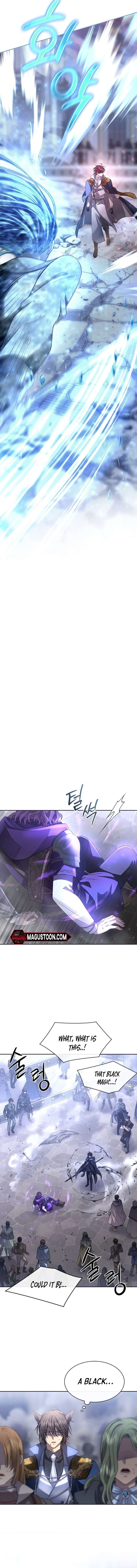 Chapter 5 - Image 15