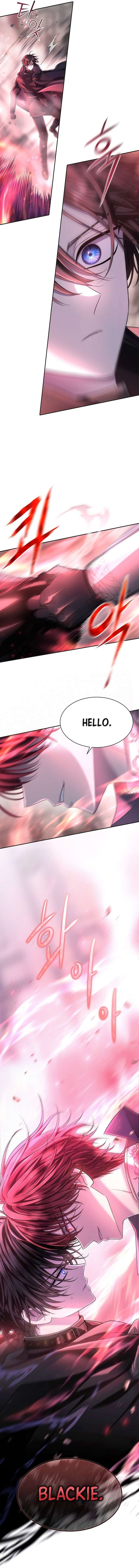 Chapter 5 - Image 18