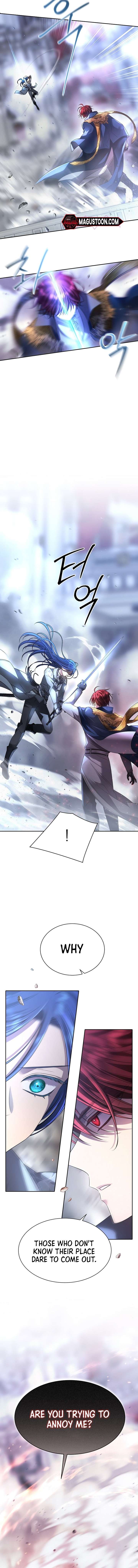 Chapter 5 - Image 2