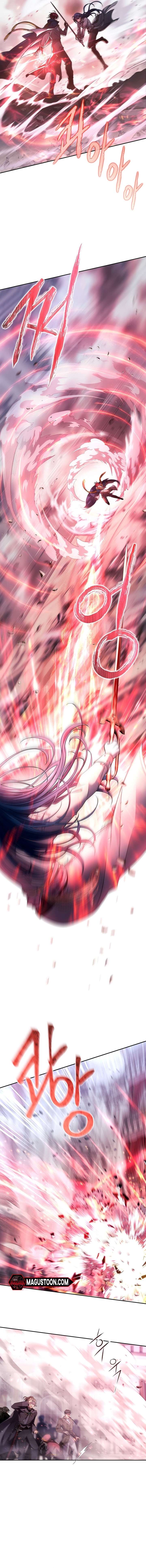 Chapter 5 - Image 3
