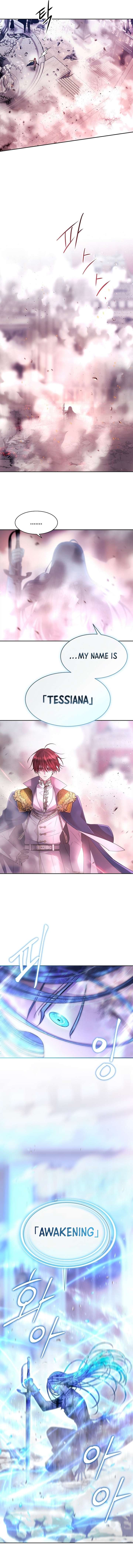 Chapter 5 - Image 4