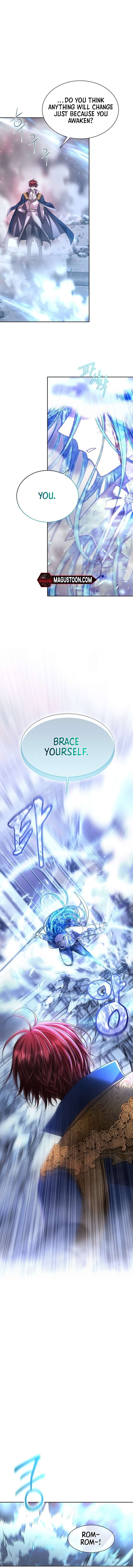 Chapter 5 - Image 5