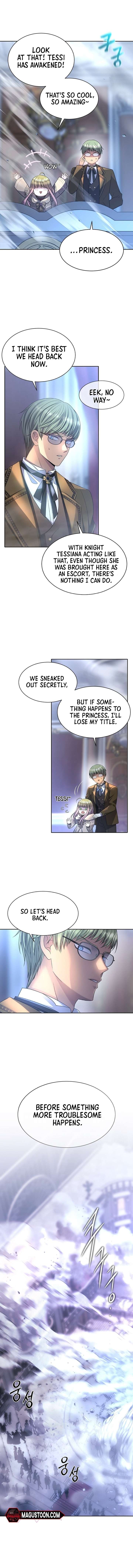 Chapter 5 - Image 6