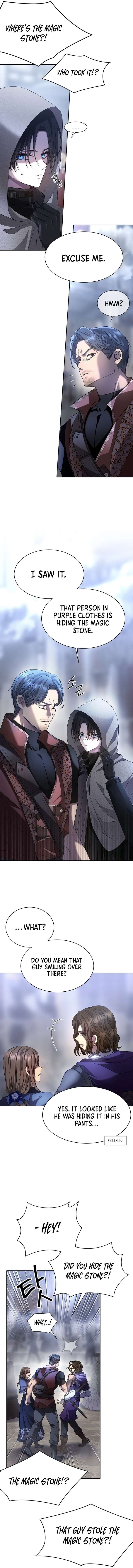 Chapter 5 - Image 9