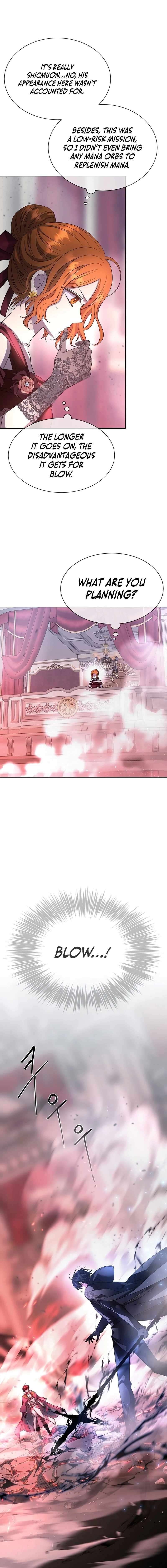 Chapter 6 - Image 10
