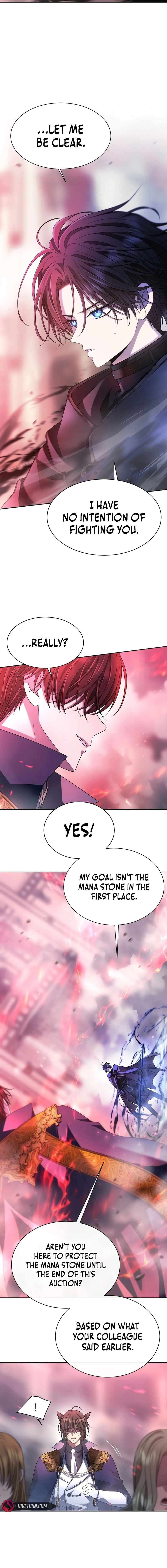 Chapter 6 - Image 11