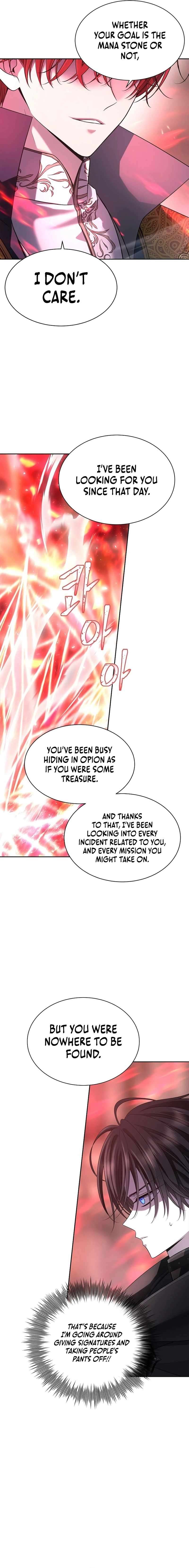 Chapter 6 - Image 13