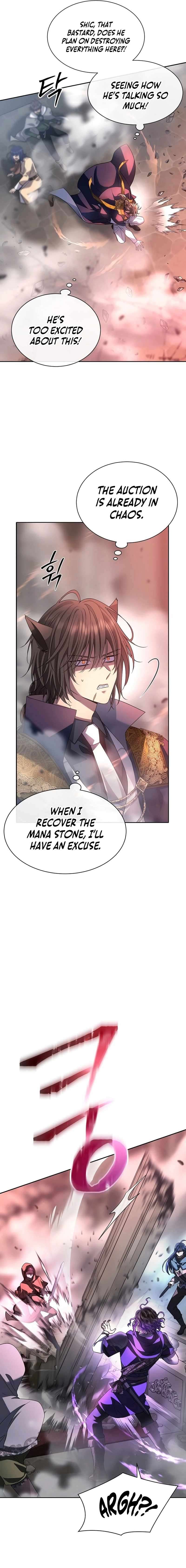 Chapter 6 - Image 18