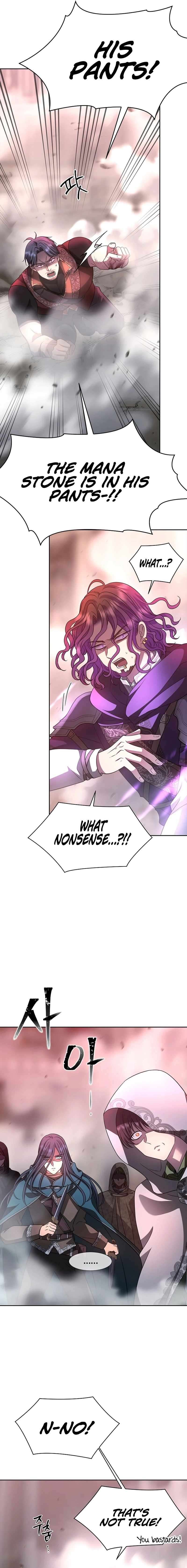 Chapter 6 - Image 20