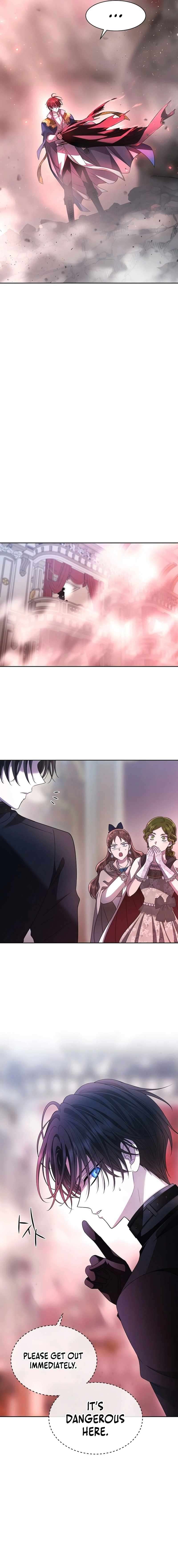 Chapter 6 - Image 22