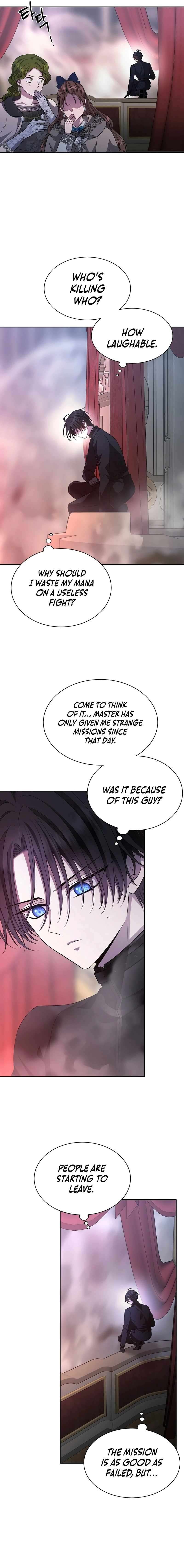 Chapter 6 - Image 23