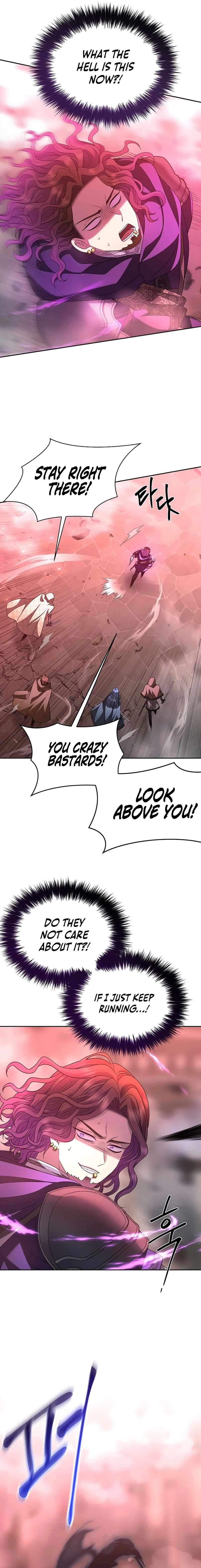 Chapter 6 - Image 26