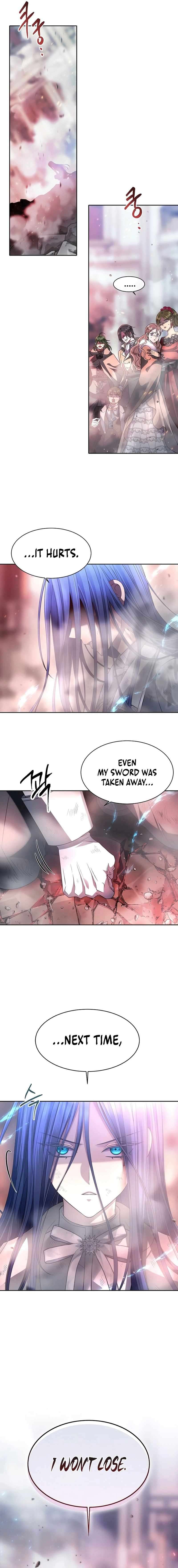 Chapter 6 - Image 3