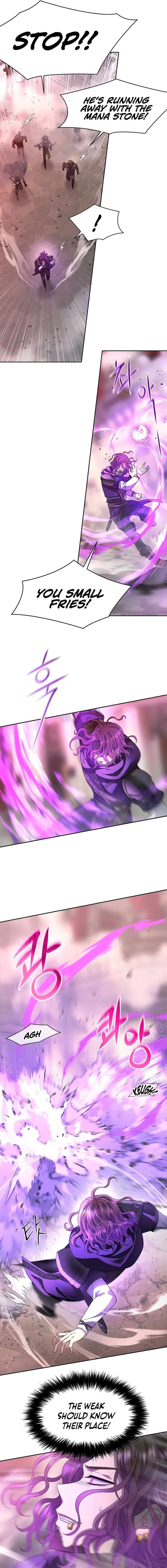Chapter 6 - Image 5