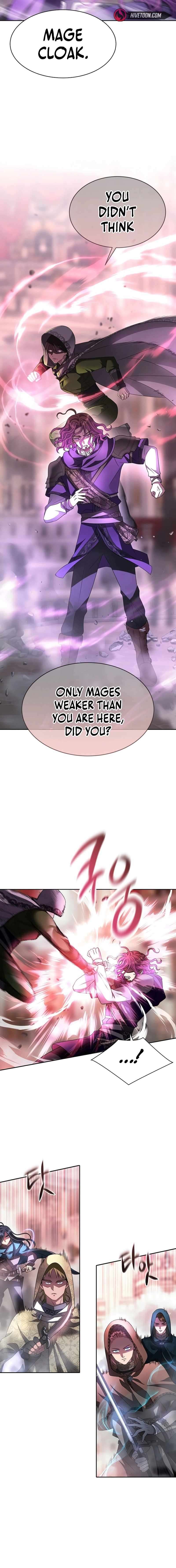 Chapter 6 - Image 6