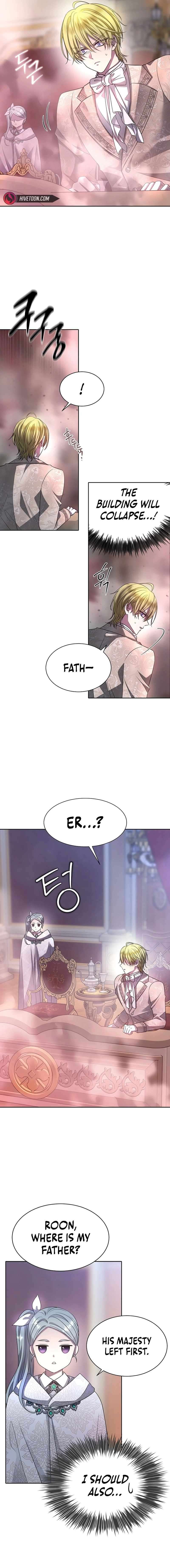 Chapter 6 - Image 8