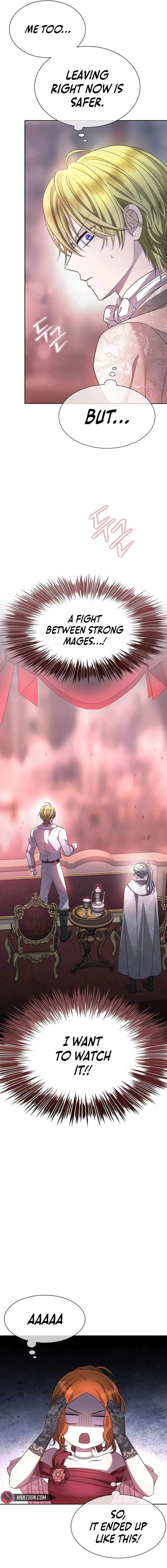 Chapter 6 - Image 9