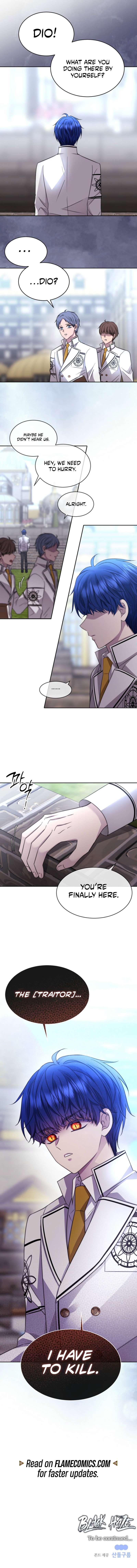 Chapter 67 - Image 10