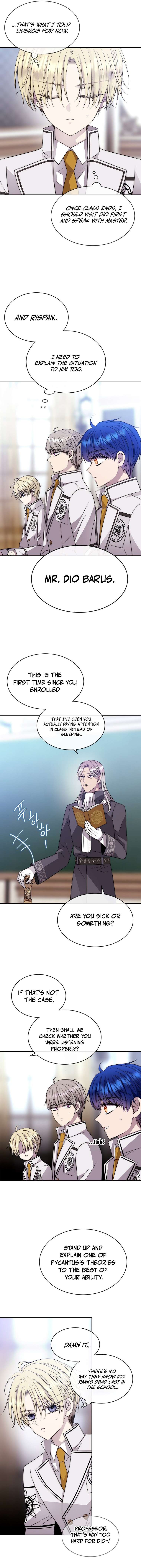 Chapter 76 - Image 10