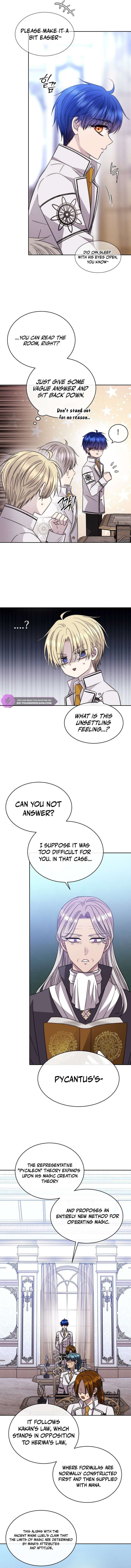 Chapter 76 - Image 11