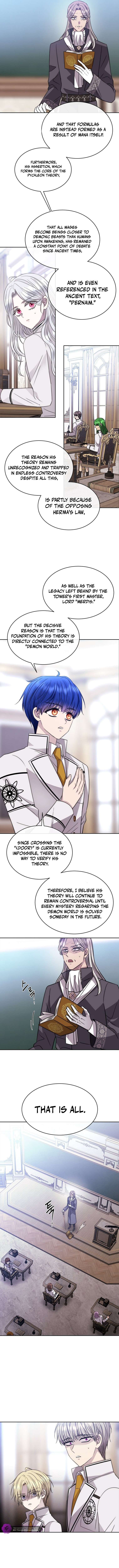 Chapter 76 - Image 12