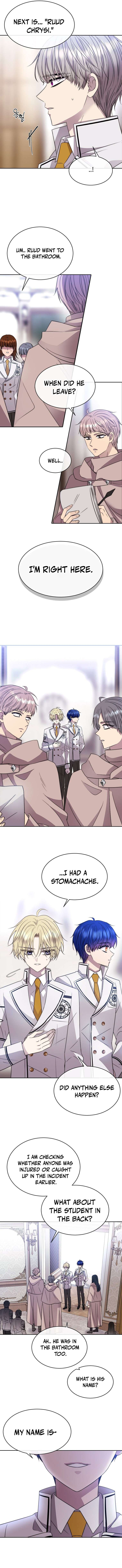 Chapter 76 - Image 2