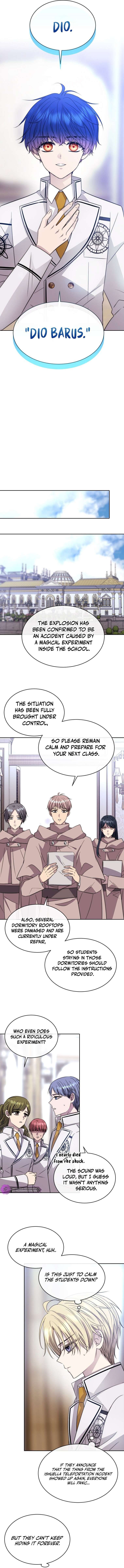 Chapter 76 - Image 3