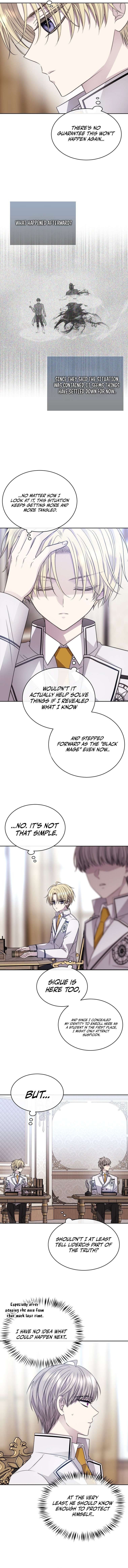 Chapter 76 - Image 4