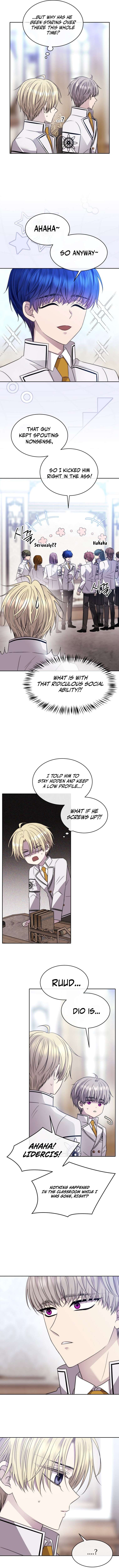 Chapter 76 - Image 5