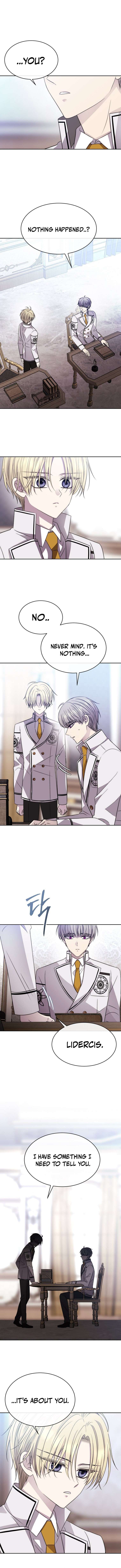 Chapter 76 - Image 6