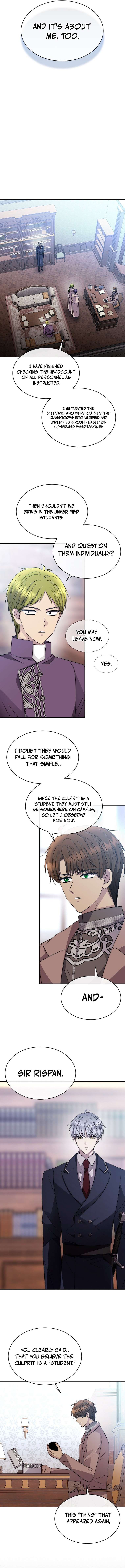 Chapter 76 - Image 7