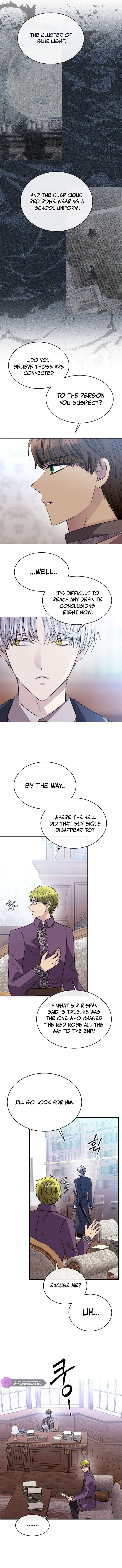 Chapter 76 - Image 8