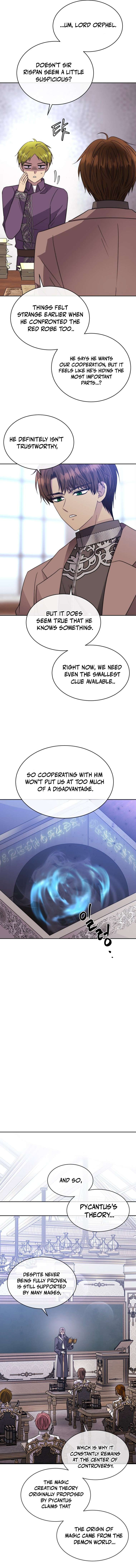 Chapter 76 - Image 9