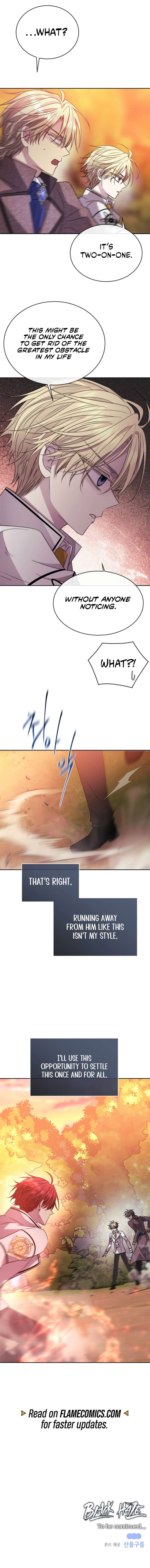 Chapter 78 - Image 11