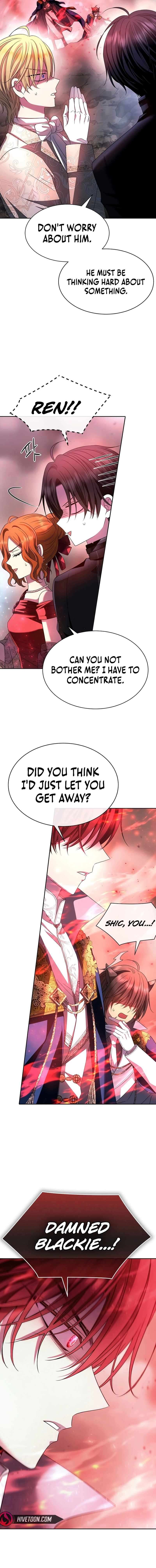 Chapter 8 - Image 12