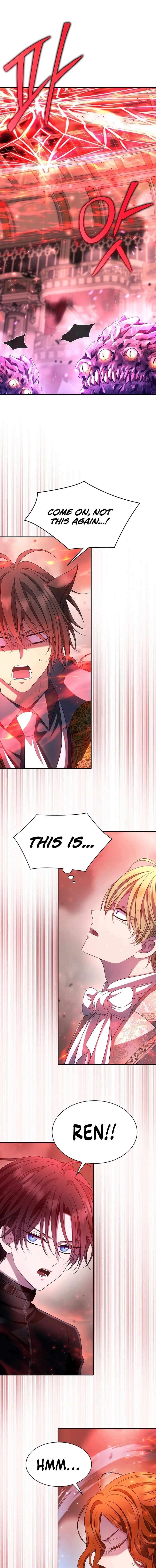Chapter 8 - Image 13