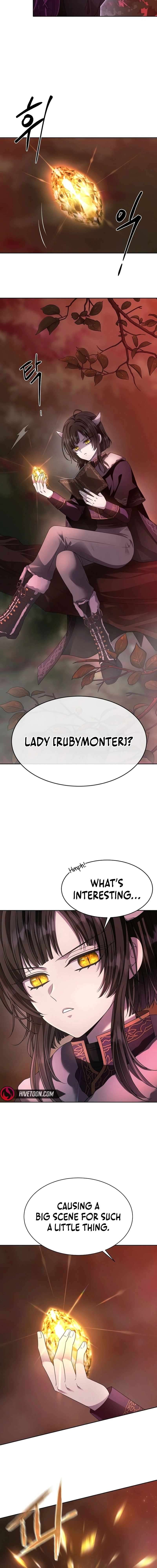 Chapter 8 - Image 16